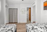219 Atlantic Avenue - Photo 24