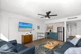 219 Atlantic Avenue - Photo 27