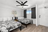 219 Atlantic Avenue - Photo 3