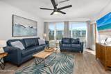 219 Atlantic Avenue - Photo 5