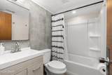 219 Atlantic Avenue - Photo 7