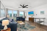 219 Atlantic Avenue - Photo 9