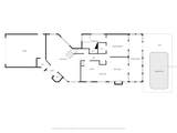 13 Madeira Court - Photo 40