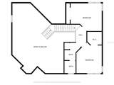 13 Madeira Court - Photo 41