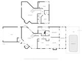13 Madeira Court - Photo 42