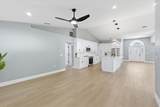 12 Providence Lane - Photo 10