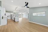 12 Providence Lane - Photo 11