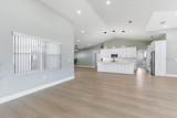 12 Providence Lane - Photo 12
