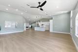 12 Providence Lane - Photo 13