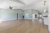 12 Providence Lane - Photo 14