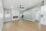 12 Providence Lane - Photo 15