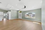 12 Providence Lane - Photo 17