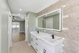 12 Providence Lane - Photo 19