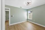 12 Providence Lane - Photo 21