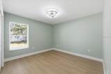 12 Providence Lane - Photo 22