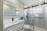 12 Providence Lane - Photo 23