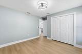 12 Providence Lane - Photo 28