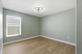 12 Providence Lane - Photo 29