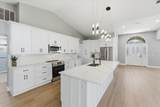 12 Providence Lane - Photo 3