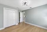 12 Providence Lane - Photo 30