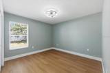 12 Providence Lane - Photo 31