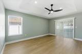 12 Providence Lane - Photo 32