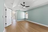 12 Providence Lane - Photo 33