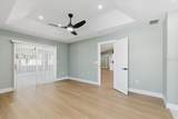 12 Providence Lane - Photo 34