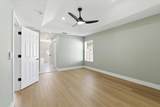 12 Providence Lane - Photo 35