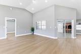 12 Providence Lane - Photo 36