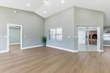 12 Providence Lane - Photo 37