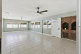 12 Providence Lane - Photo 38
