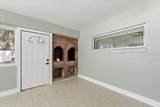 12 Providence Lane - Photo 39