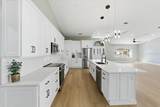 12 Providence Lane - Photo 4