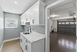 12 Providence Lane - Photo 41