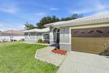 12 Providence Lane - Photo 44