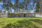 12 Providence Lane - Photo 45