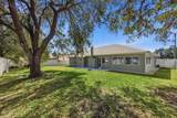 12 Providence Lane - Photo 46