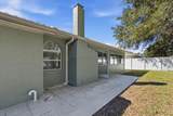 12 Providence Lane - Photo 47