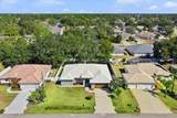 12 Providence Lane - Photo 48