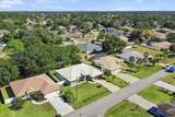 12 Providence Lane - Photo 49