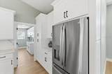 12 Providence Lane - Photo 5