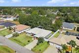 12 Providence Lane - Photo 50