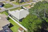 12 Providence Lane - Photo 51