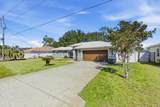 12 Providence Lane - Photo 56