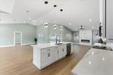 12 Providence Lane - Photo 6