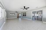 12 Providence Lane - Photo 9