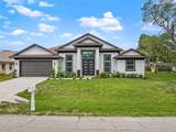 7 Fortune Lane - Photo 1