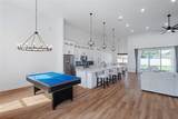 7 Fortune Lane - Photo 10