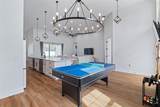 7 Fortune Lane - Photo 11